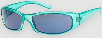 Roxy Donna Aqua Sonnenbrille blau