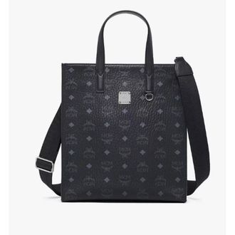 MCM: Black Bags now up to −55% | Stylight