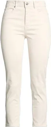 Guess BOTTOMWEAR - Pantaloni su YOOX.COM