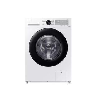 Samsung Lavadora Frontal 9kg 1400rpm - Ww90cgc04dah Samsung