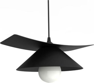 Lumicom Miller L&aacute;mpara De Techo Monocolor