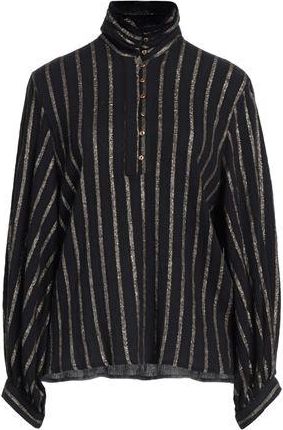 Momoni TOPWEAR - Tops sur YOOX.COM