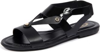 Tod's Mujer, Zapatos, Negro, Talla: 36 EU