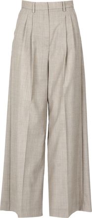 Weekend by Max Mara broek Hazel