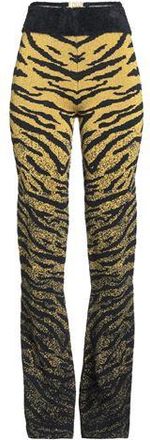 GCDS BOTTOMWEAR - Trousers on YOOX.COM