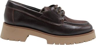 Catwalk Ctwlk., Donna, Scarpe, Marrone, 37 EU, new