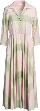 Aspesi VESTIDOS - Vestidos largos en YOOX.COM