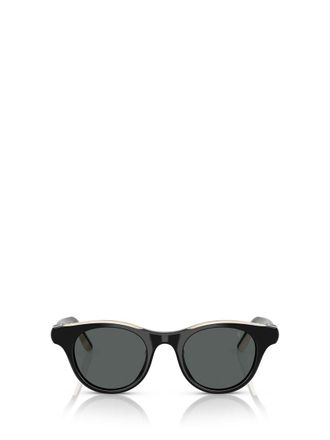 Brunello Cucinelli Sunglasses
