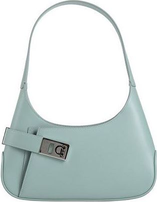 Ferragamo ARCHIVE SH S