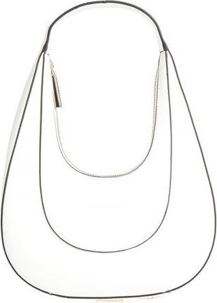 Chiara Ferragni BORSE - Borse a mano su YOOX.COM