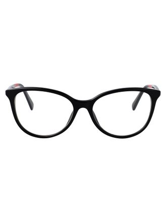 Gucci Cat Eye Optical GG1359 O 005