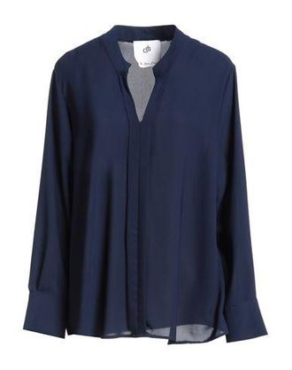 Compagnia Italiana TOPS - Tops auf YOOX.COM