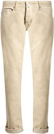 Sartoria Tramarossa BOTTOMWEAR - Trousers on YOOX.COM