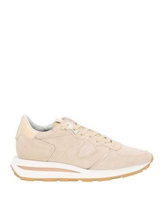 Philippe Model CALZATURE - Sneakers su YOOX.COM
