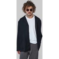 Kiko Kostadinov Votive Zip Blazer