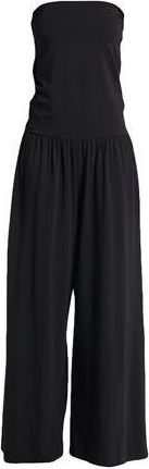 By Malene Birger TUTE E SALOPETTE - Tute Intere su YOOX.COM