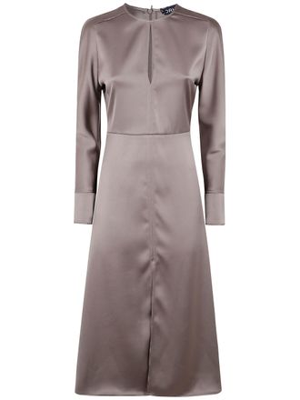 DRHOPE Cerimony Dress By Drhope