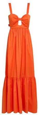 Jijil Maxi dresses