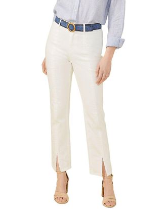 J.McLaughlin J.Mclaughlin Rainey Pant