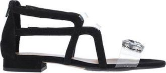 Apepazza CALZADO - Sandalias con cierre en YOOX.COM