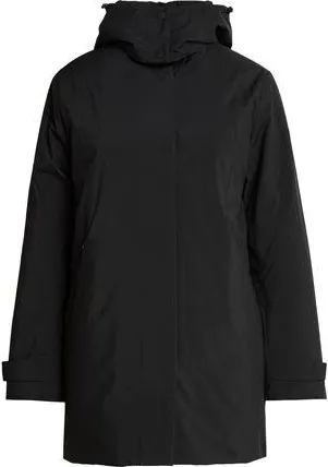 People of Shibuya COATS & JACKETS - Coats on YOOX.COM