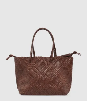 Ibeliv Sac Bazika Choco