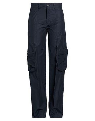 Mauro Grifoni BOTTOMWEAR - Trousers on YOOX.COM