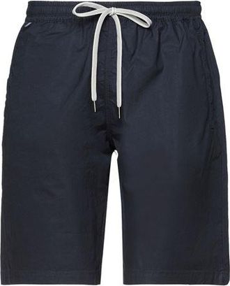AT.P. CO BOTTOMWEAR - Shorts & Bermuda Shorts sur YOOX.COM