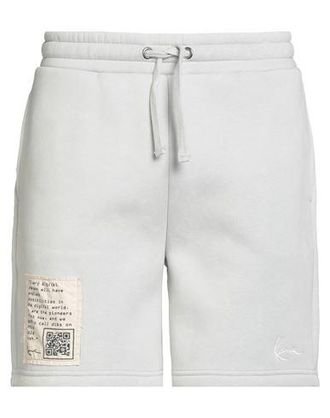 Karl Kani HOSEN & R&Ouml;CKE - Shorts & Bermudashorts auf YOOX.COM