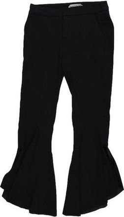 Giacobino PARTES DE ABAJO - Pantalones en YOOX.COM