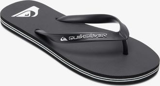 Quiksilver Zehentrenner