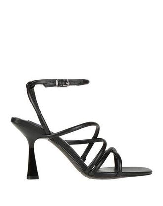 Steve Madden SCHUHE - Sandalen auf YOOX.COM