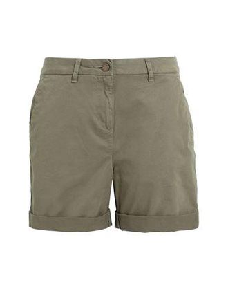Barbour BOTTOMWEAR - Shorts & Bermuda Shorts sur YOOX.COM