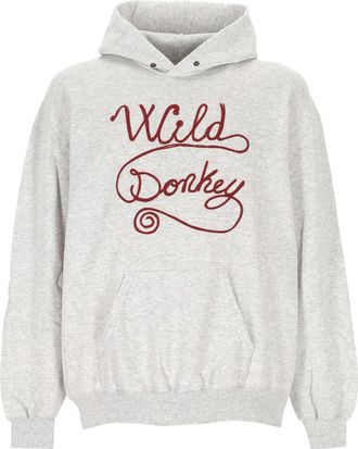 Wild Donkey Sweaters