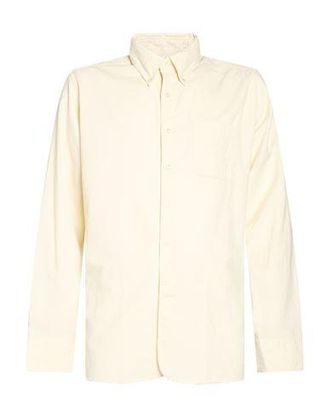 Guy Rover CAMISETAS Y TOPS - Camisas en YOOX.COM