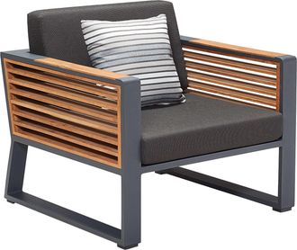 Higold Design Gartensessel New York