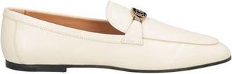 Tod's CALZATURE - Mocassini su YOOX.COM