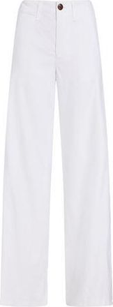 Rag & Bone HOSEN & RÖCKE - Hosen auf YOOX.COM