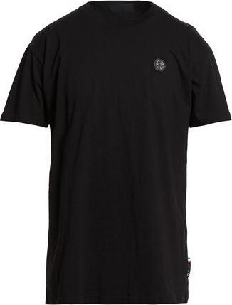 Philipp Plein TOPS - T-shirts auf YOOX.COM