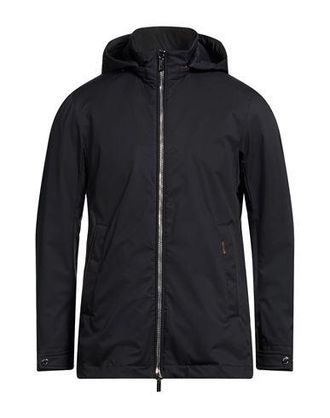 Moorer COATS & JACKETS - Jackets sur YOOX.COM