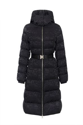 Elisabetta Franchi Jackets