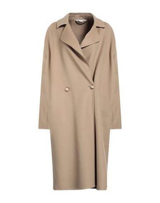 Stella McCartney JACKEN & M&Auml;NTEL - M&auml;ntel auf YOOX.COM