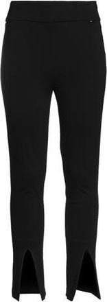 Liu Jo PARTES DE ABAJO - Pantalones en YOOX.COM