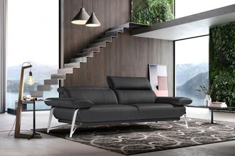 Egoitaliano 2,5-Sitzer