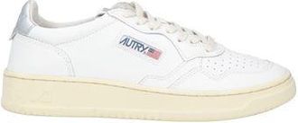 Autry FOOTWEAR - Trainers sur YOOX.COM
