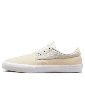 Nike Shane Premium SB Summit White DM0478-111