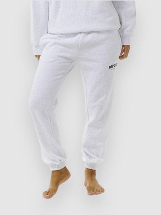 Rip Curl Varsity Pantalones gris