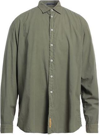 B.D. Baggies TOPWEAR - Shirts sur YOOX.COM