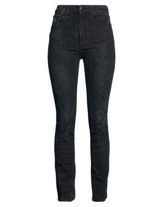 Marcelo Burlon HOSEN & RÖCKE - Jeanshosen auf YOOX.COM