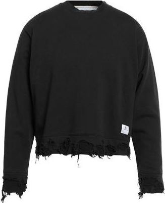 Department Five TOPWEAR - Sweatshirts sur YOOX.COM